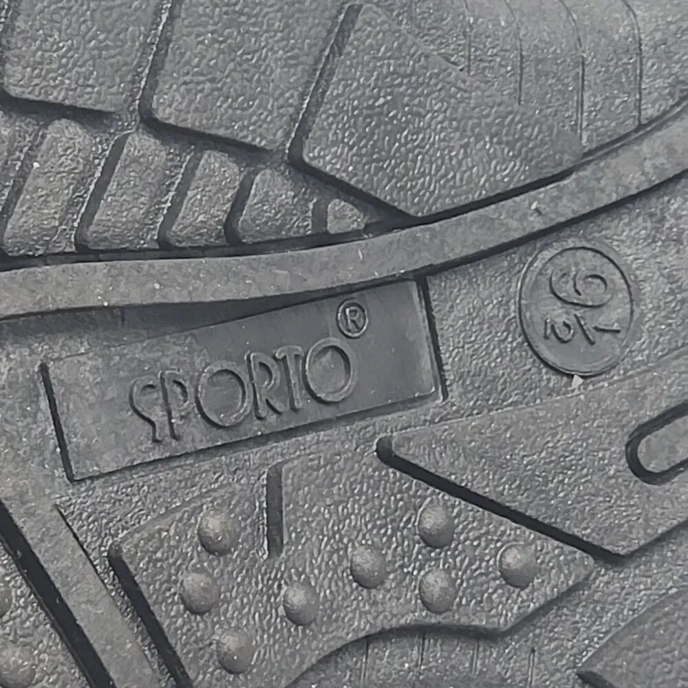Sporto boots carol